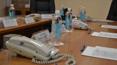 Горячая линия по вопросам поддержки бойцов СВО и их семей откроется 26 июня в Татарстане