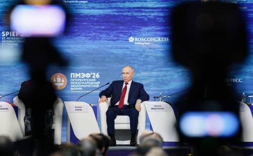 Путин привел Татарстан в пример другим регионам по работе с ОКН