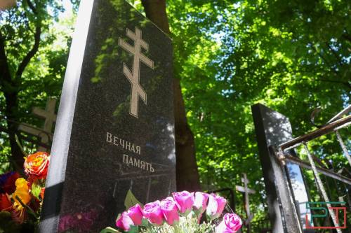 И жить дорого, и умирать дорого: Казань вышла в лидеры по стоимости похорон