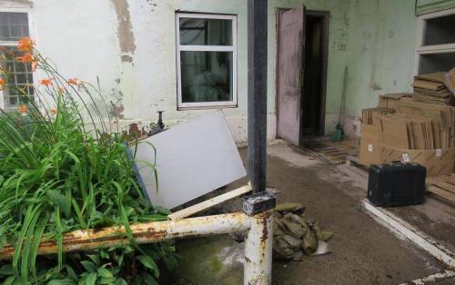 В Елабуге задержана сотрудница почты, укравшая 62 млн и устроившая поджог