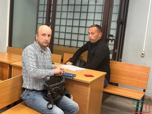 Полиция против Сбера: в Казани замначальника угро слил должнику данные сотрудника банка
