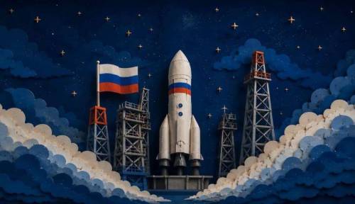 Минниханов поздравил с Днем государственного флага России