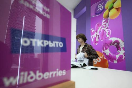 Пока толстый сохнет… Погорельцы Wildberries из Татарстана считают убытки