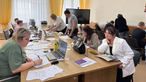 Абитуриенты подали более 50 тысяч заявлений в колледжи и техникумы Татарстана