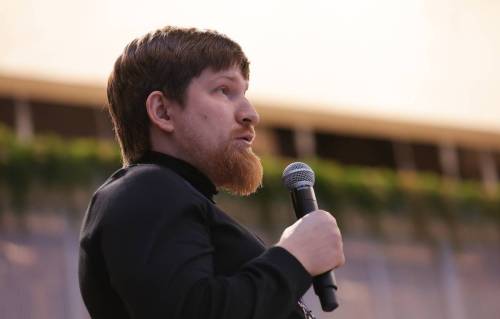 Гендиректор «Уралдронзавода» пострадал при взрыве автомобиля