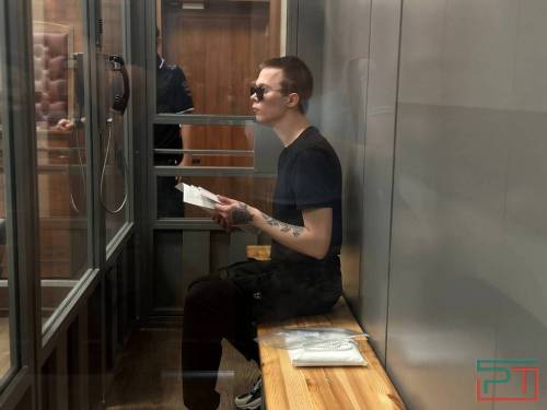 «Центробанк вам поможет»: аферисты из Казани обокрали мать погибшего бойца СВО на 12,7 млн