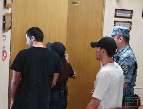 Две тысячи долларов – и ты студент: вузы Казани стали перевалочной базой для незаконных мигрантов