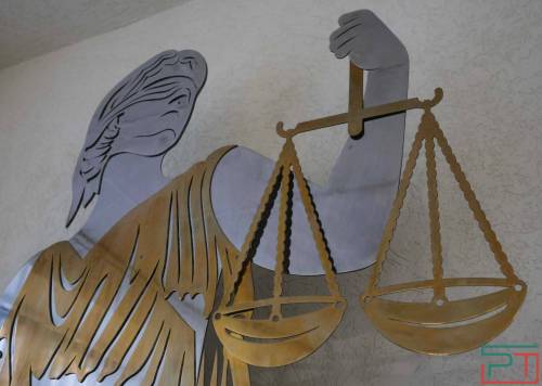 Создателя нарколаборатории в Казани суд приговорил к 20 годам колонии