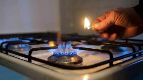 Татарстанцам объяснили разницу между ТО и диагностикой газа