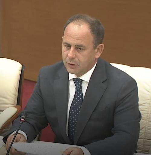 Проголосовавшим на выборах казанцам предоставят бесплатный проезд 18,19 и 20 сентября