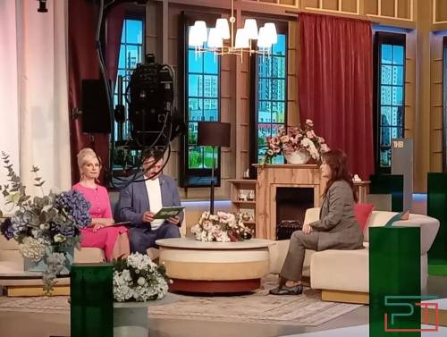 Вице-премьер РТ Лейла Фазлеева призвала татарстанцев прийти на выборы