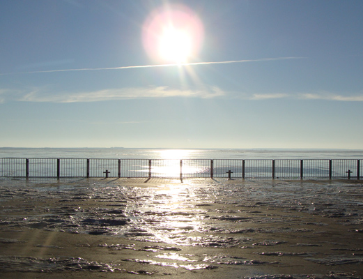 Фоторепортаж из Рыбнослободского района Республики Татарстана