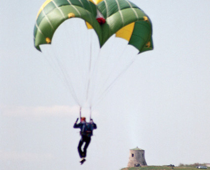 Красота,  увиденная сердцем