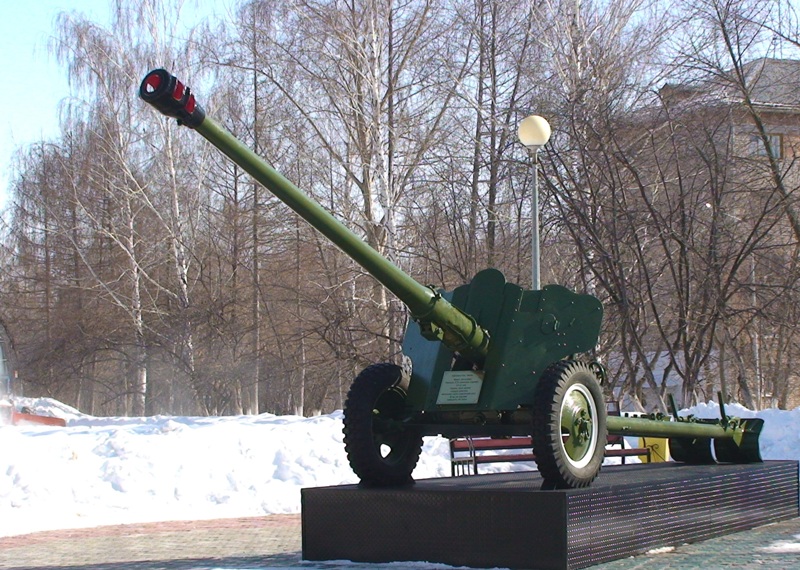 Заинск надежный – город молодежный!