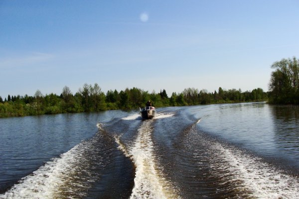 Совместный рейд газеты «Республика Татарстан», МВД РТ и Министерства лесного хозяйства РТ.  Государственный  природный комплексный заказник "Кичке-Тан", Агрызский р-н.
