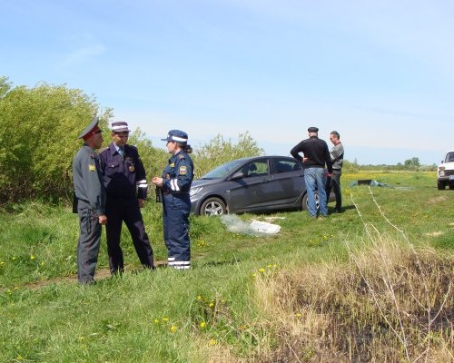 Совместный рейд газеты «Республика Татарстан», МВД РТ и Министерства лесного хозяйства РТ.  Государственный  природный комплексный заказник "Кичке-Тан", Агрызский р-н.