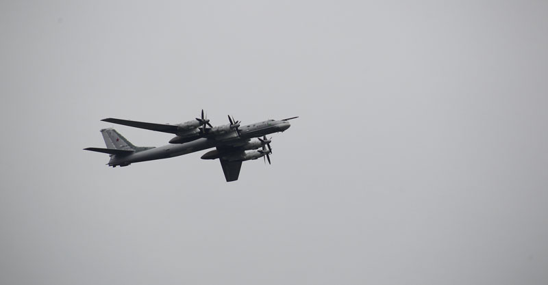 Фоторепортаж Я выбираю небо