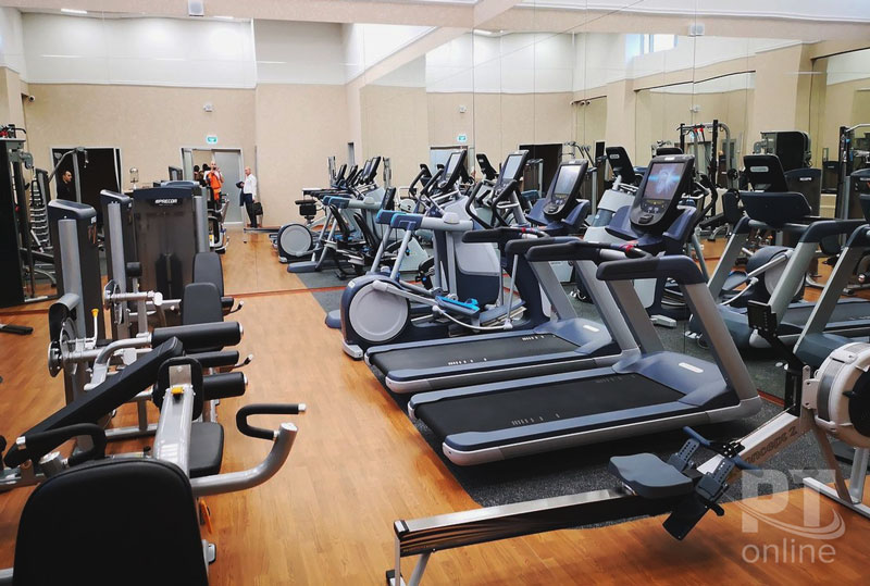 Пятизвёздочный спа-отель «Кол Гали» в Болгаре