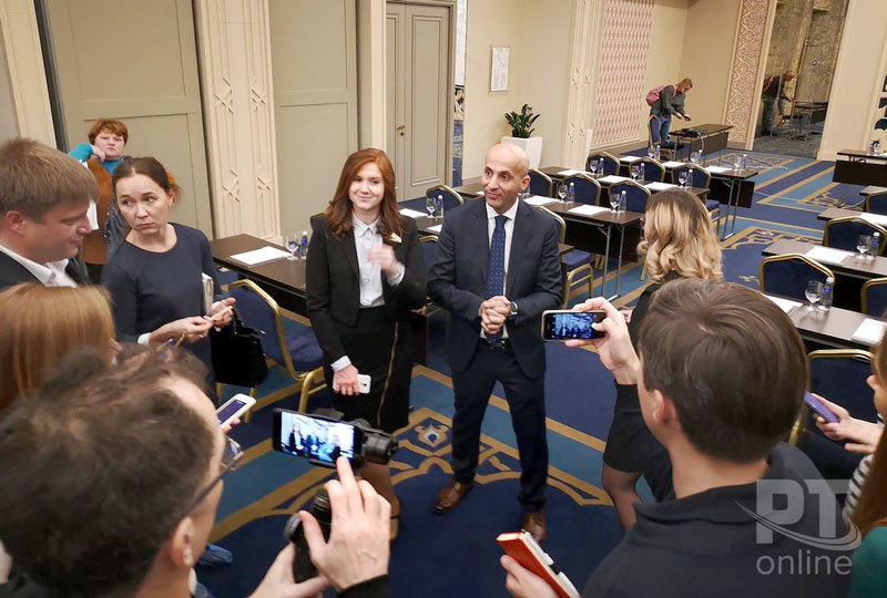 Пятизвёздочный спа-отель «Кол Гали» в Болгаре