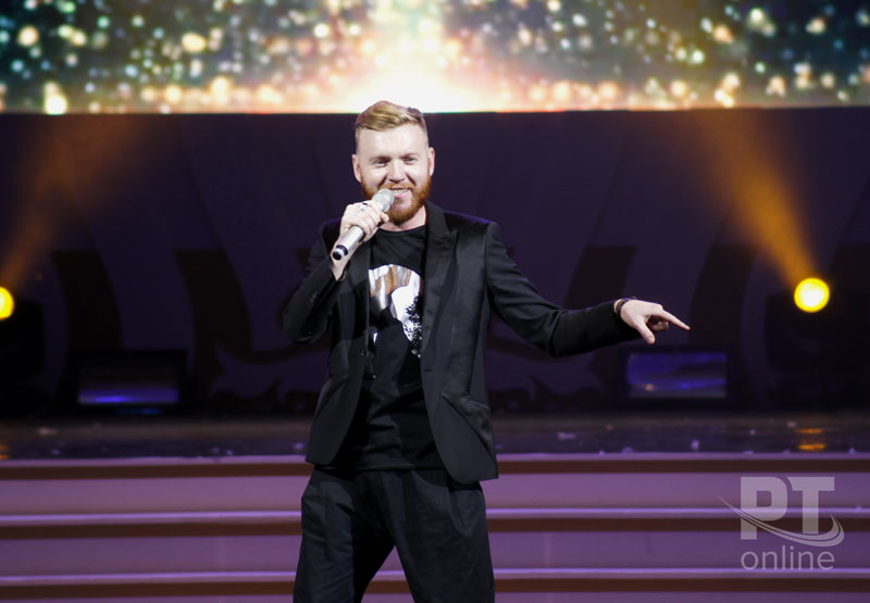 В Казани назвали имя победительницы конкурса «Татар кызы-2018»