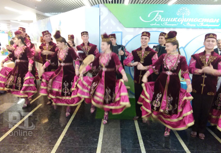 У нас много общего.  Всё это надо тщательно беречь