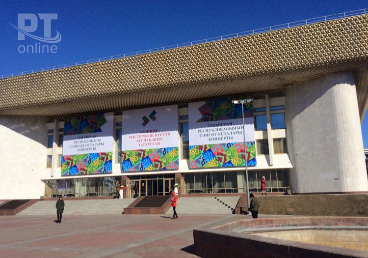 У нас много общего.  Всё это надо тщательно беречь