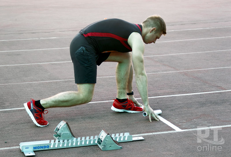 78-я традиционная майская легкоатлетическая эстафета на призы газеты «Республика Татарстан» и Спорткомитета Казани