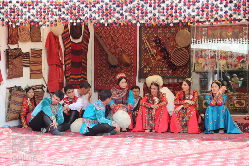 Праздник плуга собрал аншлаг