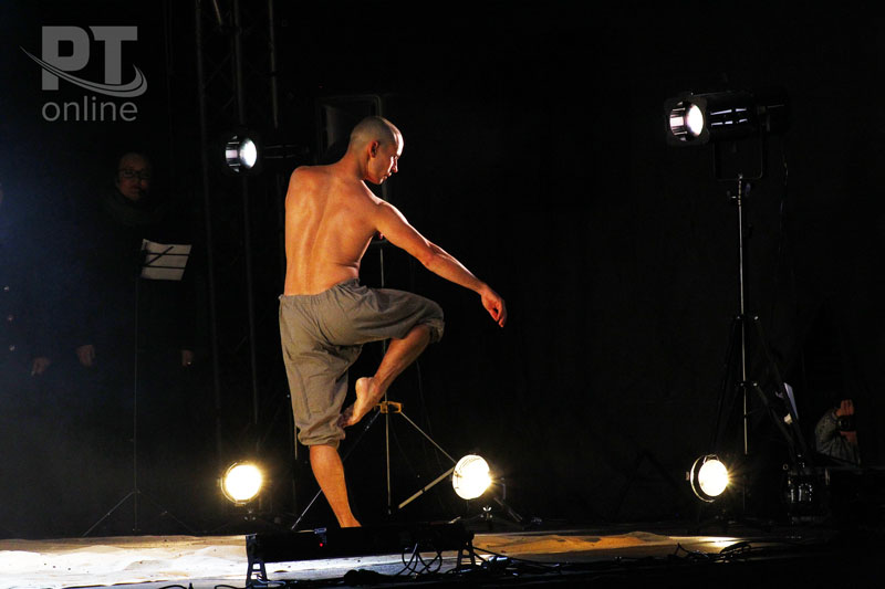 День Республики в Казани