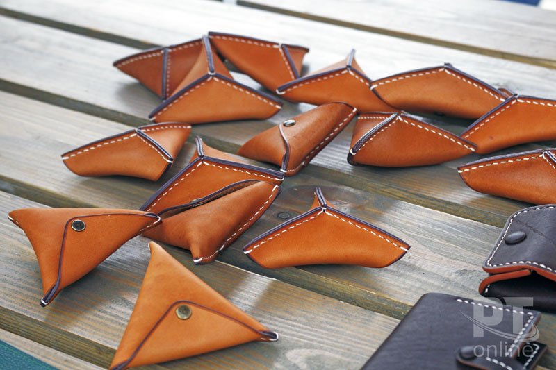 «Печэн базары» - 2019