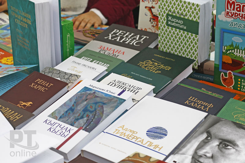 «Печэн базары» - 2019