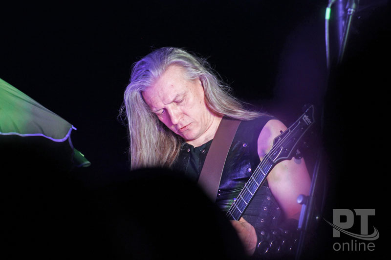 Очень средневеково!