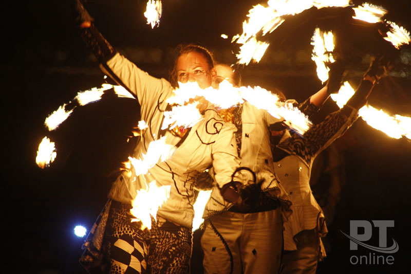 Очень средневеково!