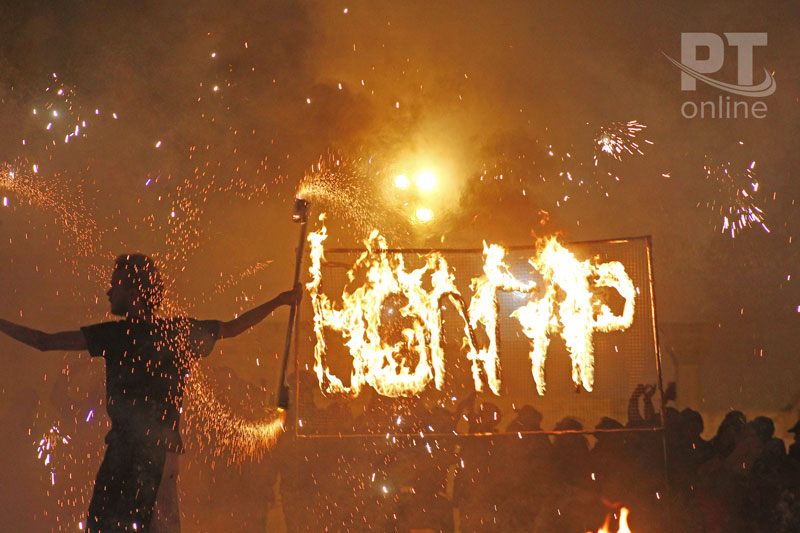 Очень средневеково!