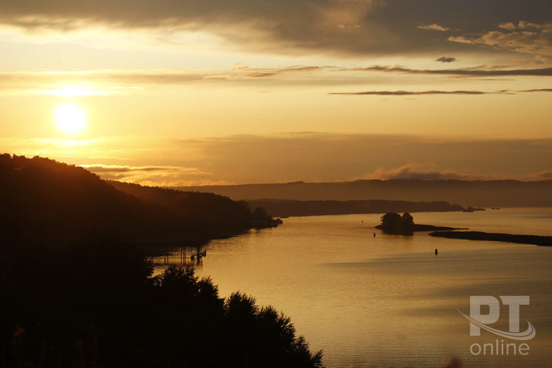 Очень средневеково!