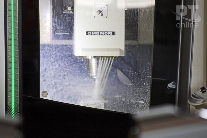 WorldSkills Kazan - 2019