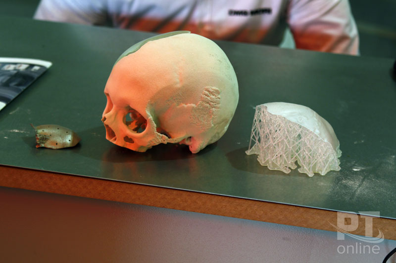 WorldSkills Kazan - 2019