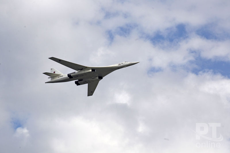 «Я выбираю небо» - 2019