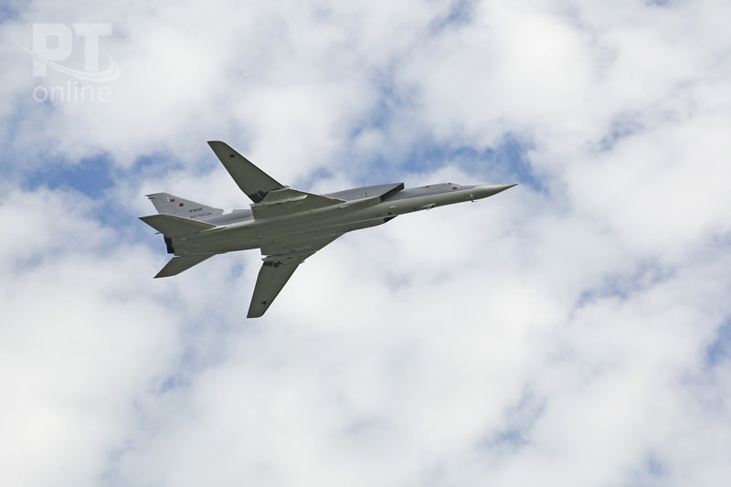 «Я выбираю небо» - 2019