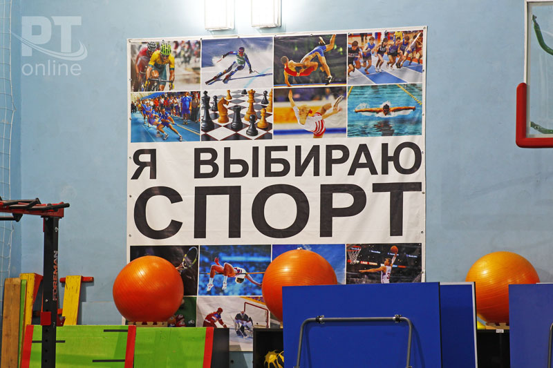 Татарстан избрал новый состав парламента