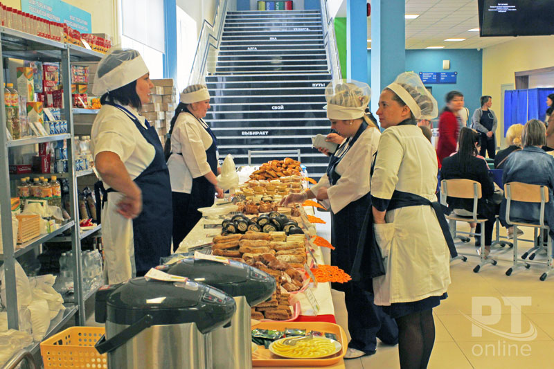 Татарстан избрал новый состав парламента