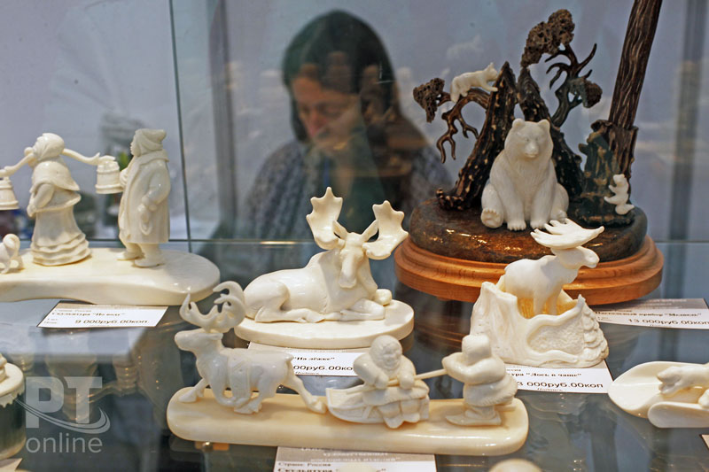 «АРТ-Галерея. Казань»