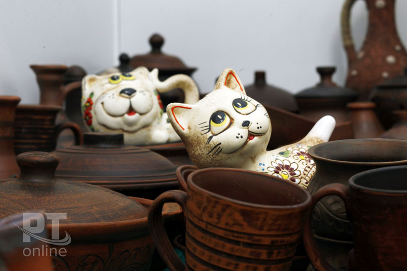 «АРТ-Галерея. Казань»