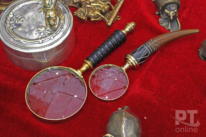 «АРТ-Галерея. Казань»