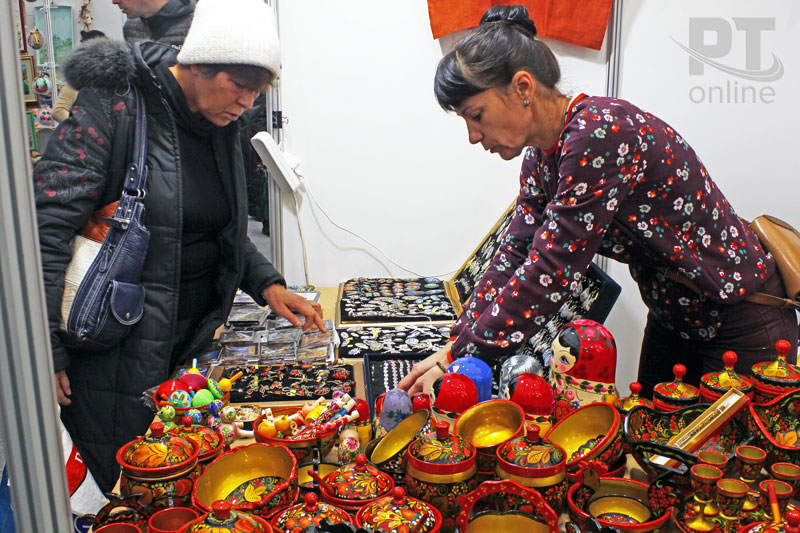 «АРТ-Галерея. Казань»