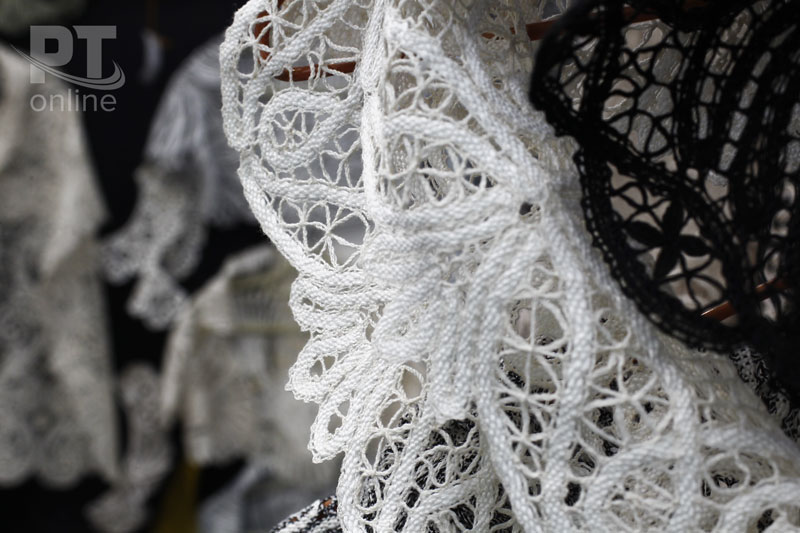 «АРТ-Галерея. Казань»