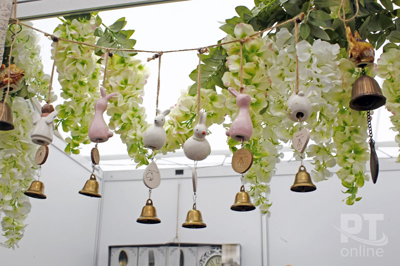 «АРТ-Галерея. Казань»