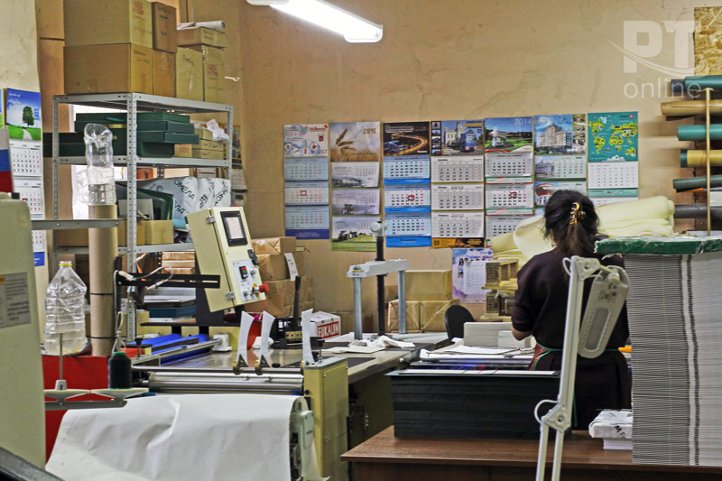 Напечатать победу