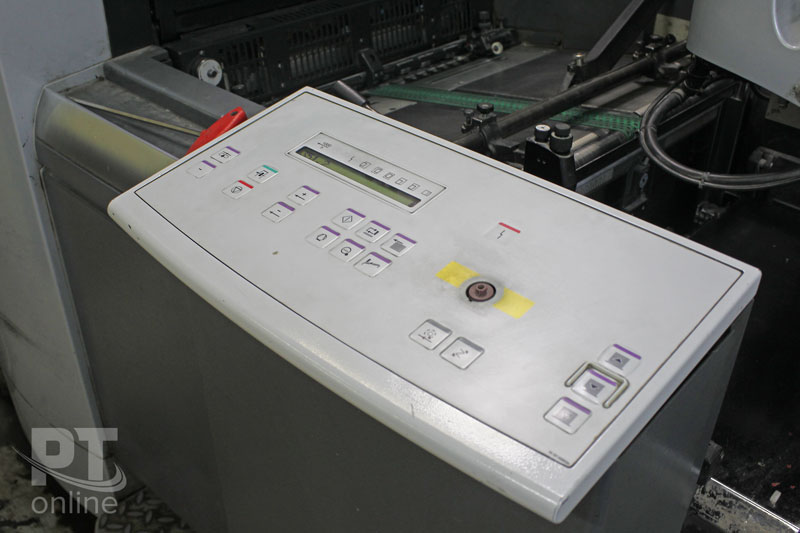 Напечатать победу