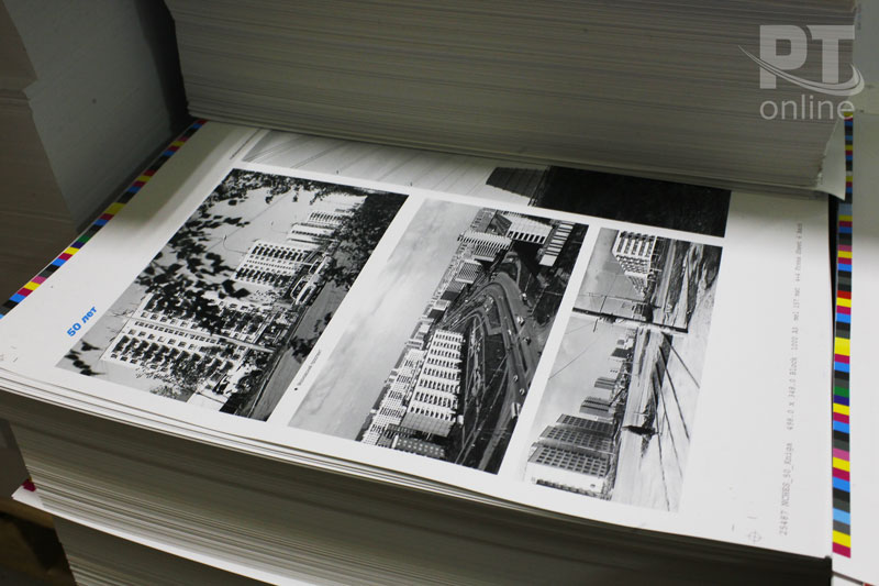 Напечатать победу